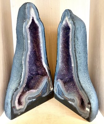 Sculptures - 🔮 "Elevate your space with the timeless beauty of crystal sculptures—each piece radiating energy and intention." Sculptures - 🔮 "Elevate your space with the timeless beauty of crystal sculptures—each piece radiating energy and intention."