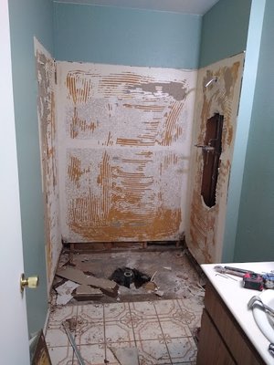 bathroom remodeling - bathroom before and after bathroom remodeling - bathroom before and after