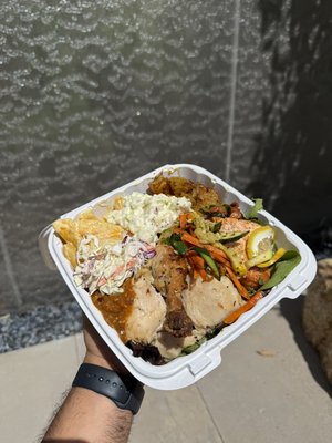 TURN N BURN THURSDAYS - ROTISSERIE CHICKEN THURSDAYS TURN N BURN THURSDAYS - ROTISSERIE CHICKEN THURSDAYS
