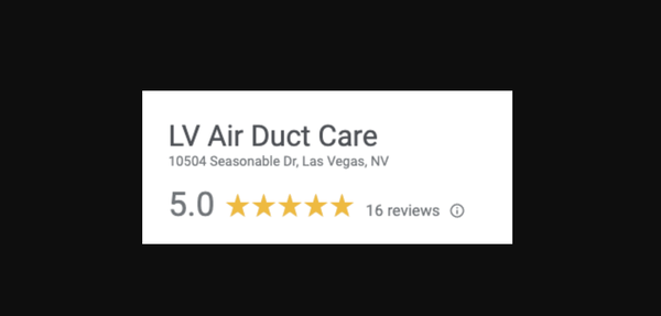 Google Reviews - It is my Pleasure to Service these amazing Customers Thank you Google Reviews - It is my Pleasure to Service these amazing Customers Thank you