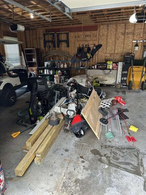 house cleanup - Before. During. After.
Mike called the Boyz and we cleared it all.
Another garage freed up, another basement freshened up.
The Boyz came, saw, and junked it all.
We pack up your junk and clean it out—fast, affordable, and friendly.
Seacoast’s #1 for garage + basement cleanouts.
DM us for a free, fair, and honest quote every time .
#BoyzGoneJunkin #JunkRemoval #GarageCleanout #BasementCleanout #BeforeAndAfter #SeacoastNH #SupportLocalBusiness house cleanup - Before. During. After.
Mike called the Boyz and we cleared it all.
Another garage freed up, another basement freshened up.
The Boyz came, saw, and junked it all.
We pack up your junk and clean it out—fast, affordable, and friendly.
Seacoast’s #1 for garage + basement cleanouts.
DM us for a free, fair, and honest quote every time .
#BoyzGoneJunkin #JunkRemoval #GarageCleanout #BasementCleanout #BeforeAndAfter #SeacoastNH #SupportLocalBusiness