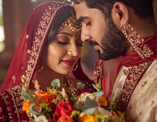 Wedding (South-Asian/Desi) - This South Asian wedding décor project blends rich tradition with modern elegance, creating a visually immersive experience for the couple and their guests. From a vibrant, statement-making stage to delicately styled tables, floral installations, and intricate accents, every design element is curated to reflect cultural heritage while elevating the overall aesthetic. Colors, textures, and lighting are thoughtfully layered to bring warmth, romance, and luxury to each wedding moment. Wedding (South-Asian/Desi) - This South Asian wedding décor project blends rich tradition with modern elegance, creating a visually immersive experience for the couple and their guests. From a vibrant, statement-making stage to delicately styled tables, floral installations, and intricate accents, every design element is curated to reflect cultural heritage while elevating the overall aesthetic. Colors, textures, and lighting are thoughtfully layered to bring warmth, romance, and luxury to each wedding moment.