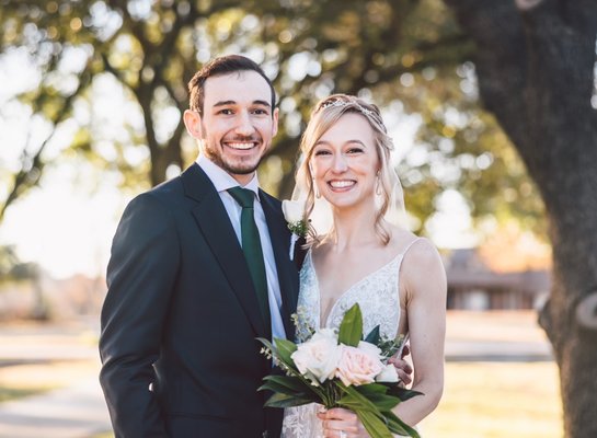 Bridal Hair & Makeup - We offer bridal hair and makeup services, bridal trial is also included, book your appointment today!! Bridal Hair & Makeup - We offer bridal hair and makeup services, bridal trial is also included, book your appointment today!!