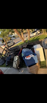 Junk removal Carlsbad - 🗑️ Fast & Reliable Junk Removal in Carlsbad!
Need clutter gone today? Our Carlsbad junk removal team makes it quick, easy, and stress-free. From old furniture and appliances to yard waste and garage cleanouts, we’ll haul it all away—so you can take back your space!
✅ Same-day & next-day service
✅ Affordable, upfront pricing
✅ Friendly local team you can trust
Stop letting junk pile up—call the pros for junk removal Carlsbad and enjoy a cleaner, clutter-free home or office. #junk #junkhauling #junkhaul #junkremoval #sajunkhaul
📞 Call us now or book online today! 760-708-1965. Junk removal Carlsbad - 🗑️ Fast & Reliable Junk Removal in Carlsbad!
Need clutter gone today? Our Carlsbad junk removal team makes it quick, easy, and stress-free. From old furniture and appliances to yard waste and garage cleanouts, we’ll haul it all away—so you can take back your space!
✅ Same-day & next-day service
✅ Affordable, upfront pricing
✅ Friendly local team you can trust
Stop letting junk pile up—call the pros for junk removal Carlsbad and enjoy a cleaner, clutter-free home or office. #junk #junkhauling #junkhaul #junkremoval #sajunkhaul
📞 Call us now or book online today! 760-708-1965.