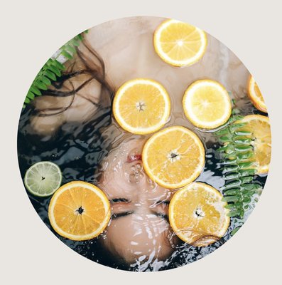 Rejuvenate Combo - Combination
30minutes body massage +30minutes foot massage ($58)
60minutes body massage +30minutes foot massage ($90)
60minutes body massage +60 minutes foot massage (118)
90minutes body massage +30minutes foot massage (130)
60minutes body massage +60minutes facial
($138)
60minutes body massage +30minutes body scrub +30minutes foot massage ($148)
Spa day package
60minutes body massage +60 minutes foot massage +60 minutes signature facial
($188)
*All service can be a couple service with double the price Rejuvenate Combo - Combination
30minutes body massage +30minutes foot massage ($58)
60minutes body massage +30minutes foot massage ($90)
60minutes body massage +60 minutes foot massage (118)
90minutes body massage +30minutes foot massage (130)
60minutes body massage +60minutes facial
($138)
60minutes body massage +30minutes body scrub +30minutes foot massage ($148)
Spa day package
60minutes body massage +60 minutes foot massage +60 minutes signature facial
($188)
*All service can be a couple service with double the price