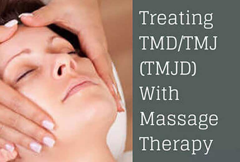 Check out TMJ Relief Massage in San Diego Yelp