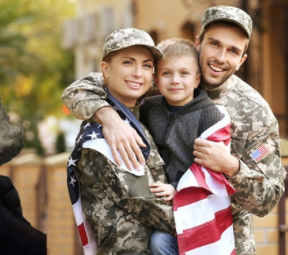 Military Incentives - Our military members move us! That's why Autozilla Car Buying Center of Honolulu wants to show our appreciation.
Looking to sell your vehicle or purchase a different one? We provide military specials to help our country's finest save money. Our used car dealership in Honolulu offers a variety of military incentives including:
$50 Gift card with proof of active duty military
$500 more toward vehicle payoff with proof of active duty military Military Incentives - Our military members move us! That's why Autozilla Car Buying Center of Honolulu wants to show our appreciation.
Looking to sell your vehicle or purchase a different one? We provide military specials to help our country's finest save money. Our used car dealership in Honolulu offers a variety of military incentives including:
$50 Gift card with proof of active duty military
$500 more toward vehicle payoff with proof of active duty military