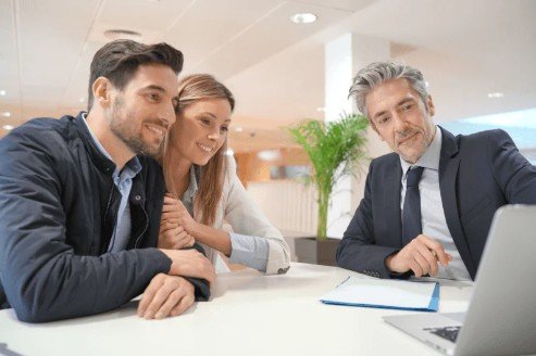 Qualified Using Bank Statement Deposits - Running your own business shouldn't stand between you and your home financing goals. We helped this self-employed borrower close on a $167,000 Bank Statement Loan in just 12 days. By using bank statements instead of traditional income documentation, this flexible loan solution opens the door for entrepreneurs, freelancers, and business owners to qualify with confidence. Griffin Funding is committed to helping self-employed borrowers achieve homeownership with personalized financing and an efficient, hassle-free lending experience. Qualified Using Bank Statement Deposits - Running your own business shouldn't stand between you and your home financing goals. We helped this self-employed borrower close on a $167,000 Bank Statement Loan in just 12 days. By using bank statements instead of traditional income documentation, this flexible loan solution opens the door for entrepreneurs, freelancers, and business owners to qualify with confidence. Griffin Funding is committed to helping self-employed borrowers achieve homeownership with personalized financing and an efficient, hassle-free lending experience.