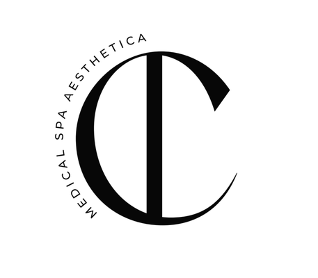 your beauty blossoms with top-tier expertise - Come experience the care and personalized attention that has made us leading non-surgical ingestions BBL and the industry's top injectors your beauty blossoms with top-tier expertise - Come experience the care and personalized attention that has made us leading non-surgical ingestions BBL and the industry's top injectors