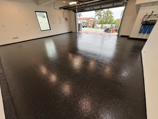 More great Garage Floors 1 Day floors  - Garage Floors 1 Day More great Garage Floors 1 Day floors  - Garage Floors 1 Day