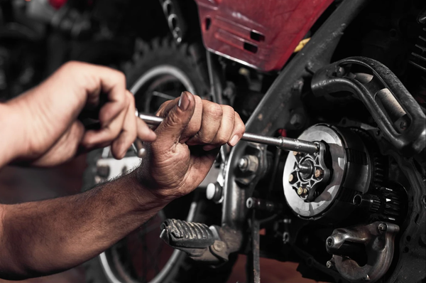 Brake Replacement - We replace brakes, and turn rotors when possible using OEM or aftermarket. Brake Replacement - We replace brakes, and turn rotors when possible using OEM or aftermarket.