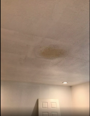 Drywall Installs and Repairs - Patches being fixed due to electrical work. Drywall Installs and Repairs - Patches being fixed due to electrical work.