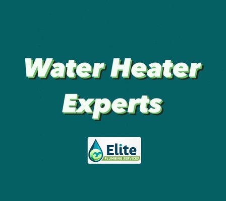 20+ Years of Experience - We are a trusted team of highly skilled plumbing professionals dedicated to resolving all your plumbing needs with precision and professionalism. From repairs to installations, we've got you covered. With years of experience and extensive knowledge, our master plumbers are equipped to handle any plumbing challenge, from leaky faucets to complex pipe installations. Our commitment to quality workmanship and attention to detail ensures that your plumbing system receives the care and expertise it deserves. 20+ Years of Experience - We are a trusted team of highly skilled plumbing professionals dedicated to resolving all your plumbing needs with precision and professionalism. From repairs to installations, we've got you covered. With years of experience and extensive knowledge, our master plumbers are equipped to handle any plumbing challenge, from leaky faucets to complex pipe installations. Our commitment to quality workmanship and attention to detail ensures that your plumbing system receives the care and expertise it deserves.