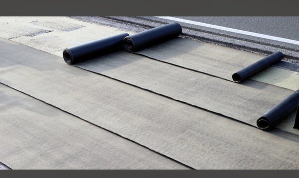 Flat roofing repairs - This type of roof repair was it overly on a flat roof the material that was used was a modified bitumen rubber and once installed we use Hey Lucas protective aluminum coating Flat roofing repairs - This type of roof repair was it overly on a flat roof the material that was used was a modified bitumen rubber and once installed we use Hey Lucas protective aluminum coating