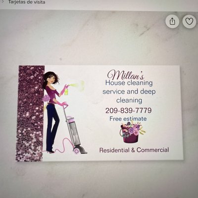 Millan’s house clean - Este bano está desordena pero equipo se encargo de degarlo hermoso Millan’s house clean - Este bano está desordena pero equipo se encargo de degarlo hermoso