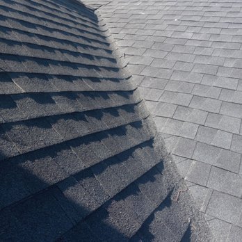 Repair or Replace your Roof - We have decades of experience in construction, replacing 100's of roofs along the way. We can fix the shingles, gutter system or replace it if necessary. We build homes, but if you need a roofing company for your new home, we got ya! Commercial services as well. Repair or Replace your Roof - We have decades of experience in construction, replacing 100's of roofs along the way. We can fix the shingles, gutter system or replace it if necessary. We build homes, but if you need a roofing company for your new home, we got ya! Commercial services as well.