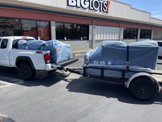 Furniture delivery - "Here at Heavy Duty Junk Pros Sacramento , we also specialize in professional moving services. Please feel free to contact us for any services you need—we would be glad to help!" Furniture delivery - "Here at Heavy Duty Junk Pros Sacramento , we also specialize in professional moving services. Please feel free to contact us for any services you need—we would be glad to help!"