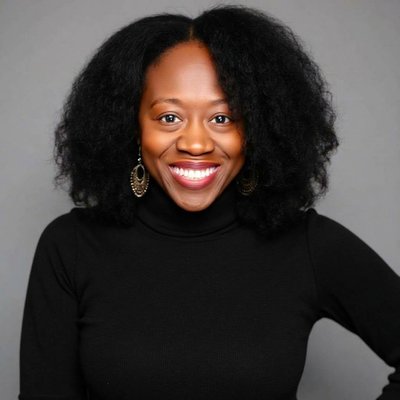 You Need A Digital Flagship - I'm Charlene Brown- aka da Tech Conjurer - and i help bold business leaders untangle the chaos in their tech, reconnect with the purpose behind their platforms, and transform their websites into operational engines of impact and income.
I don't just "do websites."
I architect scalable, soul - aligned ecosystems that perform like your brand's legacy depends on it- because it does. You Need A Digital Flagship - I'm Charlene Brown- aka da Tech Conjurer - and i help bold business leaders untangle the chaos in their tech, reconnect with the purpose behind their platforms, and transform their websites into operational engines of impact and income.
I don't just "do websites."
I architect scalable, soul - aligned ecosystems that perform like your brand's legacy depends on it- because it does.