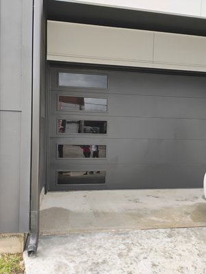 Window Tinting - Window Tinting Window Tinting - Window Tinting