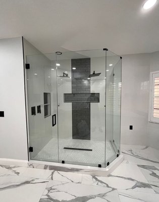 Beautiful bathroom - Beautiful bathroom Beautiful bathroom - Beautiful bathroom