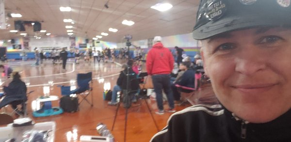 Vendor events - I do really love to get out and make getting your gear more accessible! Look for me at your next event and be sure to call or email if you want to see specific things brought to you! Unfortunately, I can't fit the whole store in my little SUV, so I have to be at least a little choosy, lol!