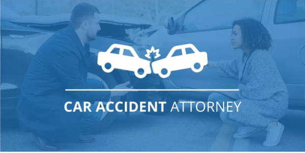 🚗 Involved in a Rear-End Collision in Utah? We're Here to Help! 🚗 - Accidents happen, but you shouldn't have to face the aftermath alone. If you've experienced a rear-end collision in Utah, our expert personal injury lawyers are ready to stand by your side.

Why Choose Us for Your Rear-End Collision Case?
✅ Dedicated team specializing in personal injury claims.
✅ Years of experience handling rear-end collision cases in Utah.
✅ Compassionate support throughout your legal journey.
✅ Proven track record of securing rightful compensation.

We understand the challenges you're facing, and we're committed to fighting for your rights. Your well-being and rightful compensation are our priorities.

Contact us today for a FREE consultation:801-268-2491or https://cockaynelaw.com/case-types/auto-accident/rear-end-collisions/
Don't let a rear-end collision define your future. Let us fight for the justice you deserve. 💪🏼🏛️ #RearEndCollisionLawyer #UtahPersonalInjury #LegalSupportYouDeserve