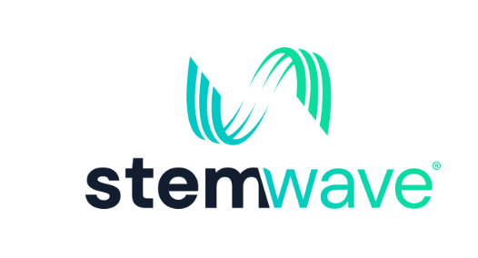 StemWave Therapy - Call for more info 5162233117 StemWave Therapy - Call for more info 5162233117