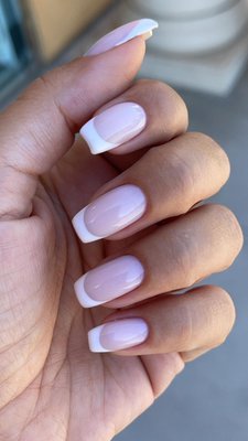 Nails - From gel extensions to custom designs, our services are tailored to meet your unique preferences. Experience the best in nail care with our experienced team today! Nails - From gel extensions to custom designs, our services are tailored to meet your unique preferences. Experience the best in nail care with our experienced team today!