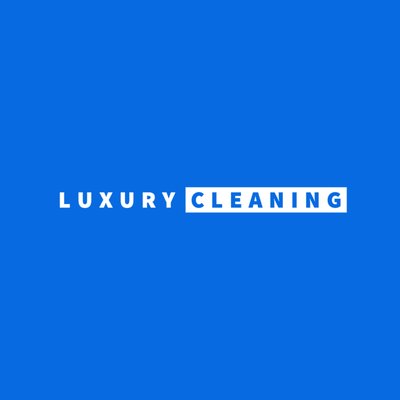 Luxury Cleaning - Our main team is our signature service. This service Always supervised personally by one of the bussiness partners to make sure high quality service been provided at all the time, also to protecting privacy of our high profile clients. This service comes with crew of 5 to 10 well trained cleaners and currently we are servicing Luxury MB, HB Beach houses at the strand, Redondo and Pv area set for weekly, biweekly, monthly services. Luxury Cleaning - Our main team is our signature service. This service Always supervised personally by one of the bussiness partners to make sure high quality service been provided at all the time, also to protecting privacy of our high profile clients. This service comes with crew of 5 to 10 well trained cleaners and currently we are servicing Luxury MB, HB Beach houses at the strand, Redondo and Pv area set for weekly, biweekly, monthly services.