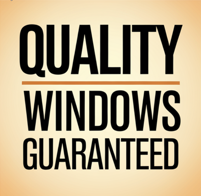 Collins View Windows Window Installation & Repair Services - Portland, OR - March 2021 - Portland window experts - crystal clear views