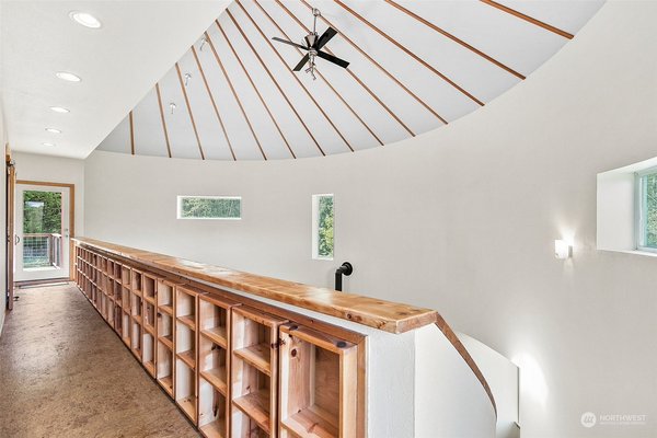 Full Interior Painting - We specialize in providing high quality painting services for both interiors and exteriors. Our team of professionals is dedicated to transforming your space with vibrant colors and flawless finishes.
Send us a message or give us a call to request a Free Consultation: Next steps - An inspection of the area to be painted is performed and a detailed estimate of the cost and time required is provided.
Looking forward to transforming your space! Full Interior Painting - We specialize in providing high quality painting services for both interiors and exteriors. Our team of professionals is dedicated to transforming your space with vibrant colors and flawless finishes.
Send us a message or give us a call to request a Free Consultation: Next steps - An inspection of the area to be painted is performed and a detailed estimate of the cost and time required is provided.
Looking forward to transforming your space!