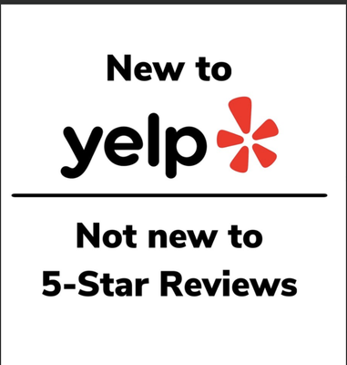5 Star Reviews! - 5 Star Reviews on Trust Pilot & Google. 5 Star Reviews! - 5 Star Reviews on Trust Pilot & Google.