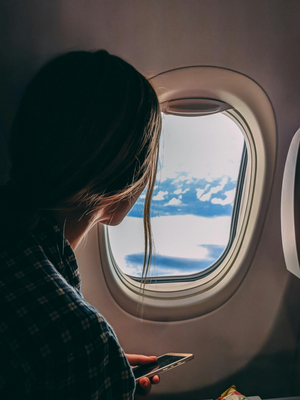 Anxiety, Phobias, Panic Attacks, etc - Let go of anxiety that gets in the way of living your best life (fear of flying, fear of public speaking, test taking anxiety, social anxiety, panic attacks, phobias, etc) Anxiety, Phobias, Panic Attacks, etc - Let go of anxiety that gets in the way of living your best life (fear of flying, fear of public speaking, test taking anxiety, social anxiety, panic attacks, phobias, etc)