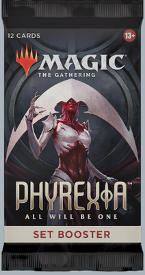 Magic The Gathering - Magic The Gathering Magic The Gathering - Magic The Gathering