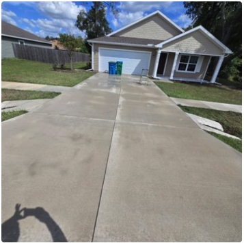 Pressure Washing - Pressure washing Pressure Washing - Pressure washing