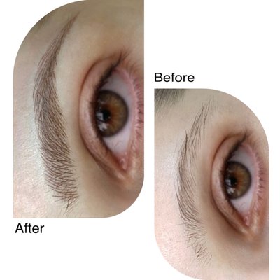 High Quality Eyebrow Microblading & Micropigmentation - Specialize in high quality eyebrow microblading and micropigmentation. Please call or text today to book your appointment (312)918-1265. High Quality Eyebrow Microblading & Micropigmentation - Specialize in high quality eyebrow microblading and micropigmentation. Please call or text today to book your appointment (312)918-1265.