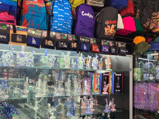 sale 20% off - sale sale 20% off sale 20% off - sale sale 20% off