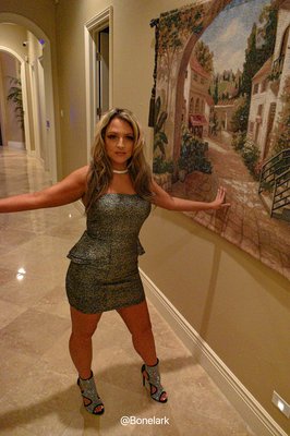 Mansion Shoot - This shoot was done in the beautiful city of Loomis, California. Mansion Style