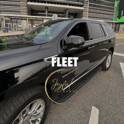 Fleet - Need fast and easy booking for a town car, airport transportation, wine tours and much more? Call or visit or website NOW