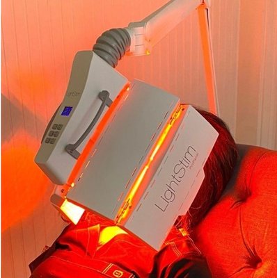 Complimentary Skin Collagen Boosting Treatment with LED Light Therapy - Our Collagen Boosting Treatment with LED LIGHT THERAPY comes with a BRIGHTENING FACIAL or BODY MASSAGE as complimentary only for the month of Jan 2021. The value of complimentary Led Light Therapy is $ 80 dollars!
First come First Service... Complimentary Skin Collagen Boosting Treatment with LED Light Therapy - Our Collagen Boosting Treatment with LED LIGHT THERAPY comes with a BRIGHTENING FACIAL or BODY MASSAGE as complimentary only for the month of Jan 2021. The value of complimentary Led Light Therapy is $ 80 dollars!
First come First Service...
