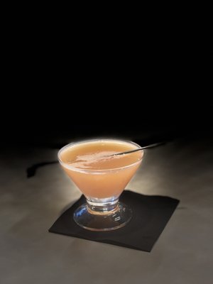 Handcrafted Cocktails - Sipsies Handcrafted Cocktails are designed to elevate your drinking experience. Whether you prefer timeless classics like margaritas and mojitos or a custom creation tailored to your unique palate, every cocktail is crafted with precision, high-quality ingredients, and a passion for Mixology. Handcrafted Cocktails - Sipsies Handcrafted Cocktails are designed to elevate your drinking experience. Whether you prefer timeless classics like margaritas and mojitos or a custom creation tailored to your unique palate, every cocktail is crafted with precision, high-quality ingredients, and a passion for Mixology.