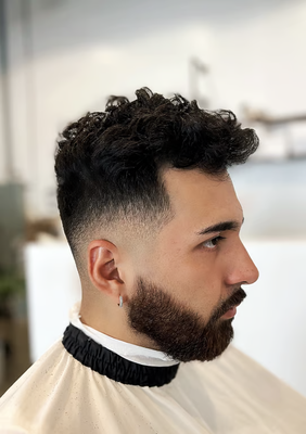 Don's work photos - Find out more at https://www.eddiesedition.com/stylists/don Don's work photos - Find out more at https://www.eddiesedition.com/stylists/don
