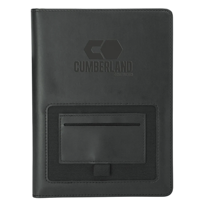 Thank Your Employees With The Best Corporate Gifts - Is your team in need of fresh shirts? Perhaps you're looking for a new padfolio to enhance your office organization, or a stylish briefcase to complete your professional look. Whatever your business team requires, we offer personalized solutions tailored just for you!