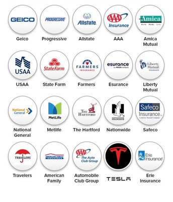 We Work With All Insurance Companies . Insurance claims made simple. - At Capital Collision Center we specialize in expert body work and mechanical repairs to get your car looking and running like new. Whether it’s a minor dent or major collision repair, we handle it all – and we accept all insurance! We Work With All Insurance Companies . Insurance claims made simple. - At Capital Collision Center we specialize in expert body work and mechanical repairs to get your car looking and running like new. Whether it’s a minor dent or major collision repair, we handle it all – and we accept all insurance!
