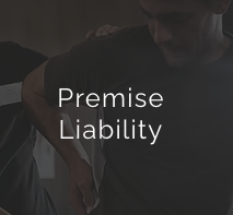 Premises Liability - If you’ve been hurt because a property owner failed to keep their premises safe—through a slip, trip, fall, or other accident—Attorney Aron Movroydis is here to help. We investigate hazards, gather vital evidence, and work to hold negligent property owners and businesses accountable.

Don’t let medical bills and lost wages pile up after a preventable accident. We’ll fight for the compensation you deserve for your injuries and losses.

Get experienced legal support for your premises liability claim. Call for a free consultation today.