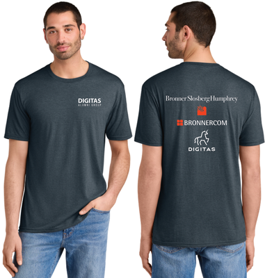 Merchandise and Swag - We handle all of your companies give-a-ways such as customer t-shirts, notepads, pens, hats, etc. Merchandise and Swag - We handle all of your companies give-a-ways such as customer t-shirts, notepads, pens, hats, etc.