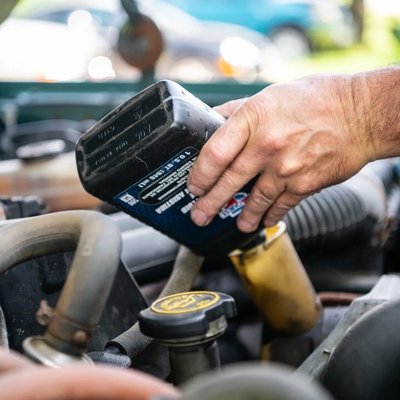 $7 OFF Full-Service Premium Synthetic Oil Change - It’s easy to save with Valvoline Express Care of Southwick Exclusive Offers & Coupons.
Choose “text" or "email" to recieve a coupon code for offers such as our $5 Off, $7 Off, or 10% off discount coupon below.
Then, simply present the correct coupon code to one of our staff while checking out on site at Express Care of Southwick by showing the code on your phone or printed paper version.
Remember to only use these codes at the following Express Care location: 657 College Hwy, Rte 10/202 Southwick, MA
Additional terms and other conditions may apply. Please call 413.569.3459 for more information. $7 OFF Full-Service Premium Synthetic Oil Change - It’s easy to save with Valvoline Express Care of Southwick Exclusive Offers & Coupons.
Choose “text" or "email" to recieve a coupon code for offers such as our $5 Off, $7 Off, or 10% off discount coupon below.
Then, simply present the correct coupon code to one of our staff while checking out on site at Express Care of Southwick by showing the code on your phone or printed paper version.
Remember to only use these codes at the following Express Care location: 657 College Hwy, Rte 10/202 Southwick, MA
Additional terms and other conditions may apply. Please call 413.569.3459 for more information.