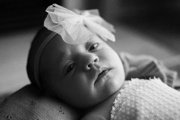 Baby Photos - Capture the innocence and charm of your little one with our Baby Pictures service. Our skilled photography will create heartwarming and adorable images that showcase the unique personality and milestones of your baby. From capturing their first smiles to documenting their growth and development, we are dedicated to creating cherished memories that you'll treasure for a lifetime. Trust us to beautifully preserve the precious moments of your baby's journey. Baby Photos - Capture the innocence and charm of your little one with our Baby Pictures service. Our skilled photography will create heartwarming and adorable images that showcase the unique personality and milestones of your baby. From capturing their first smiles to documenting their growth and development, we are dedicated to creating cherished memories that you'll treasure for a lifetime. Trust us to beautifully preserve the precious moments of your baby's journey.