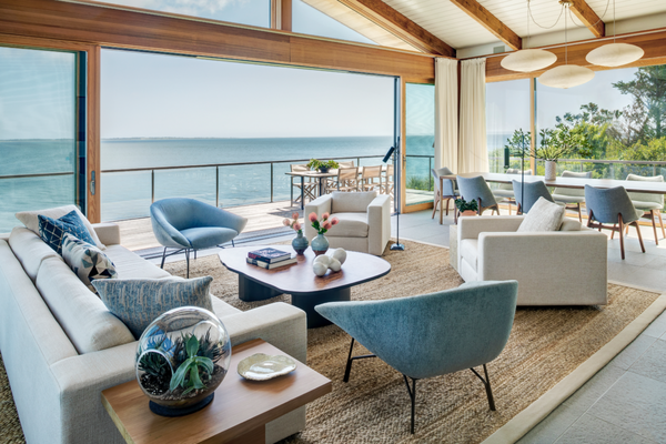 Clad Home: Fine Custom Furniture - Our made-in-LA furniture brings you the HIGHEST quality, the MOST custom options, and the LOWEST prices, anywhere. Clad Home: Fine Custom Furniture - Our made-in-LA furniture brings you the HIGHEST quality, the MOST custom options, and the LOWEST prices, anywhere.