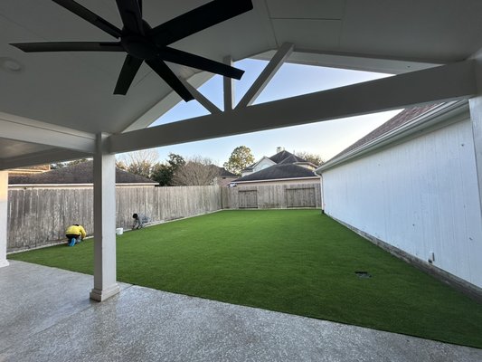 Recent projects - Recent projects Recent projects - Recent projects